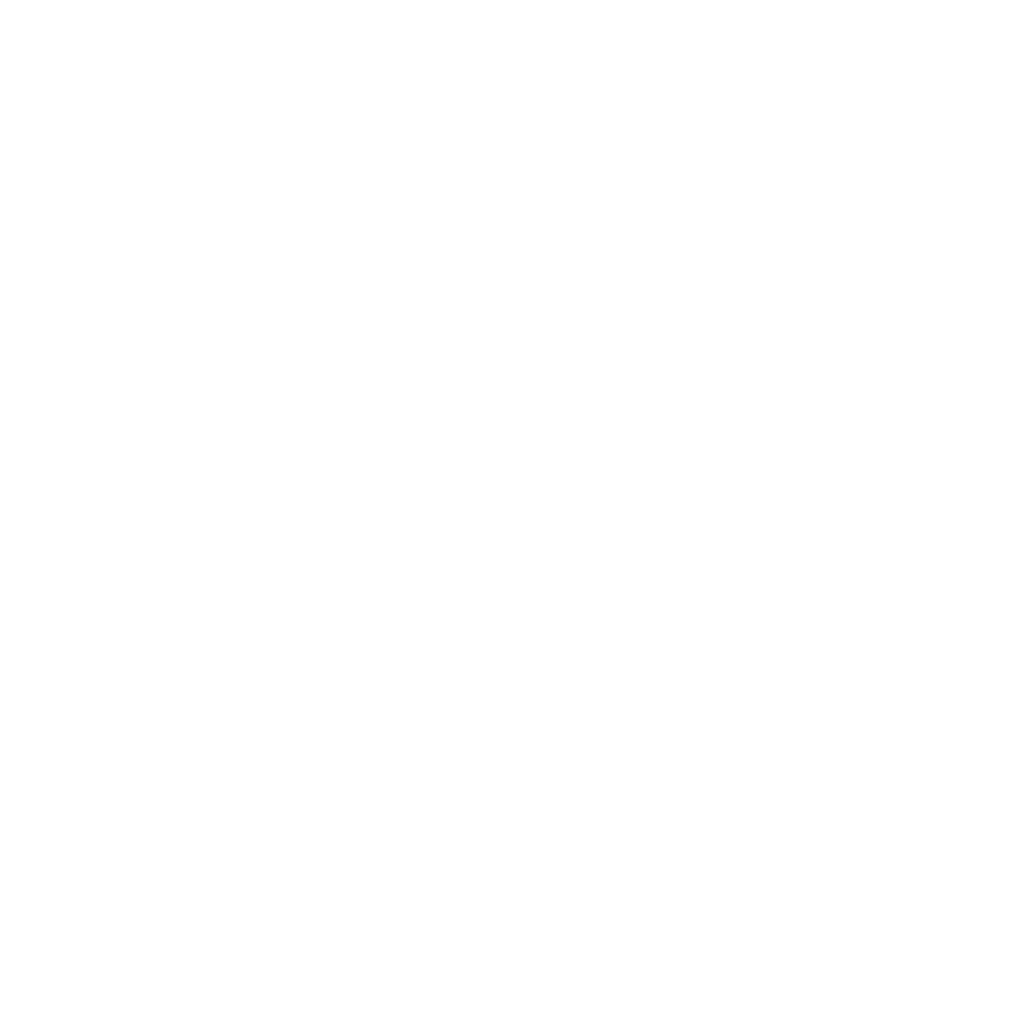 Cloud & DevOps