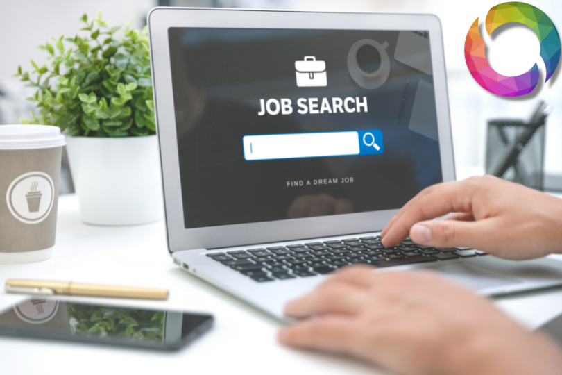 flow talent Prepare For Your Job Search in 2023 dubai banking tech legal recruitment