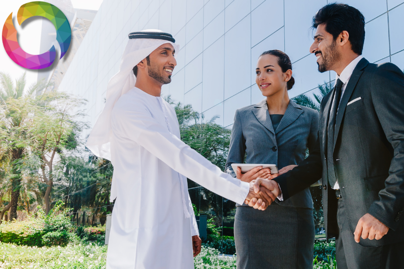 Flow Talent Banking Relationship Manager Job Bank UAE Dubai Abu Dhabi