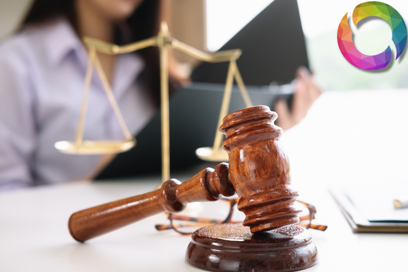 Legal Jobs Flow Talent UAE Recruiter Law