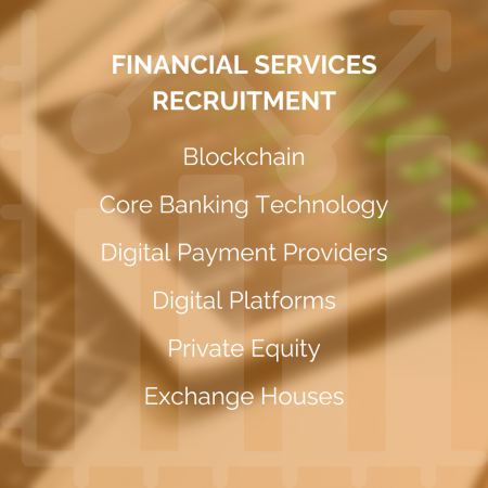 Flow Talent Recruitment, banking, tech, legal, law, uae (3)