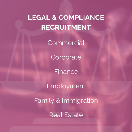 Flow Talent Recruitment, banking, tech, legal, law, uae (4)